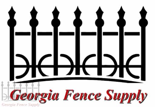 Georgia Fence Supply